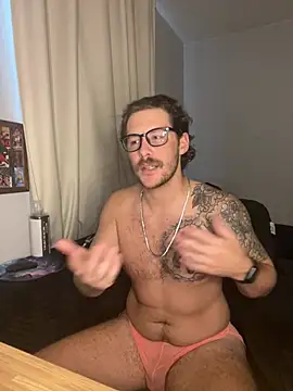 NickatNite_ live cam on StripChat