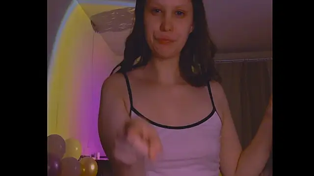 Lunliss