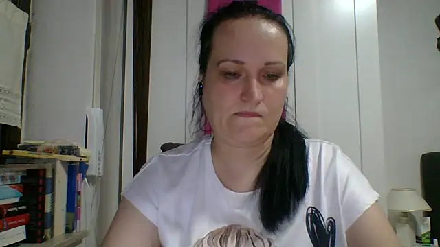_squirty_cum_lady_