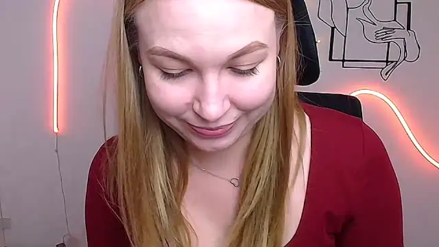 Dana_flowers
