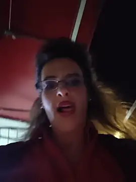 RebeccaNoble