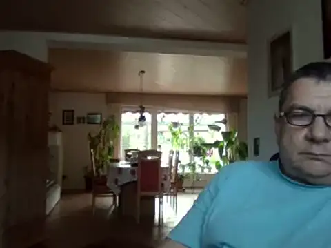Nobbie444