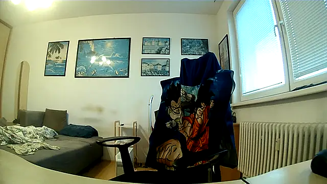 Robert_SK1