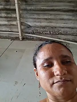 Mature--Mommy webcam
