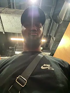 blackdrey18