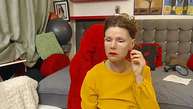 kellyterapy
