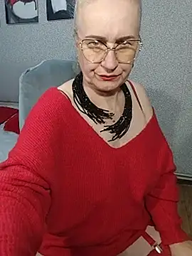 koroleva70 webcam