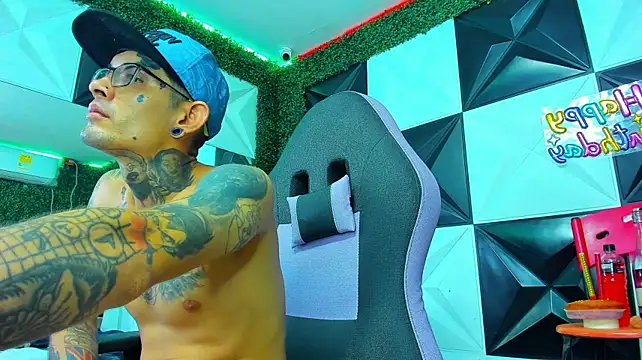 Boy_tatto77