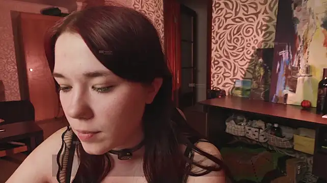 velourrra live cam on StripChat