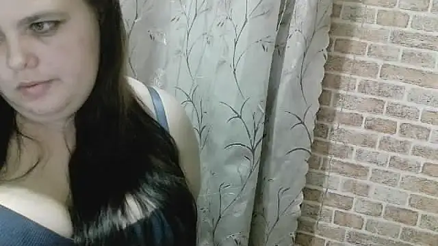 Maryann_Fulton live cam on StripChat