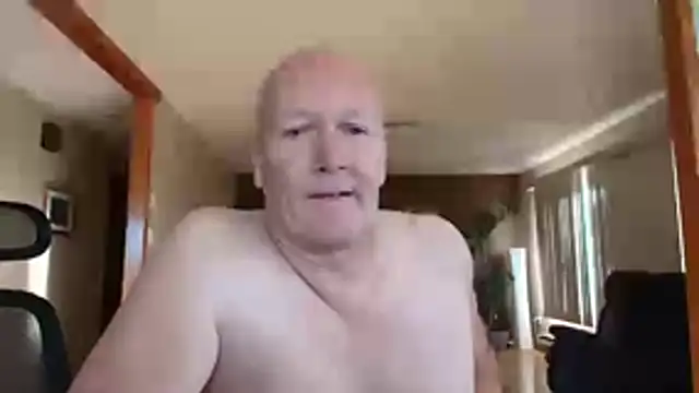 BasicAnt live cam on StripChat