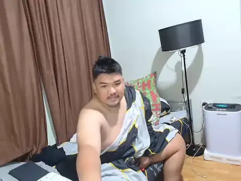 arthur_shelby2 live cam on StripChat