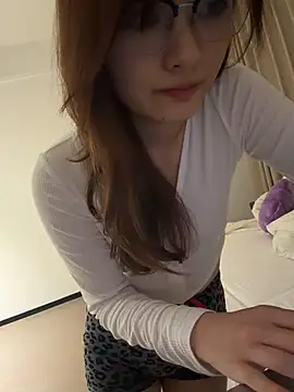 uglyfat webcam