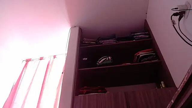 nicolle_milf1978