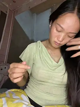 haley_112