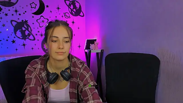itscharlliee