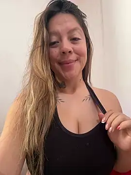 Bruja_lu