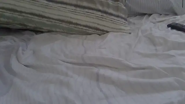 zorritasuperhot