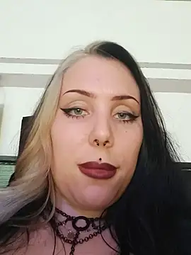 Provocunt