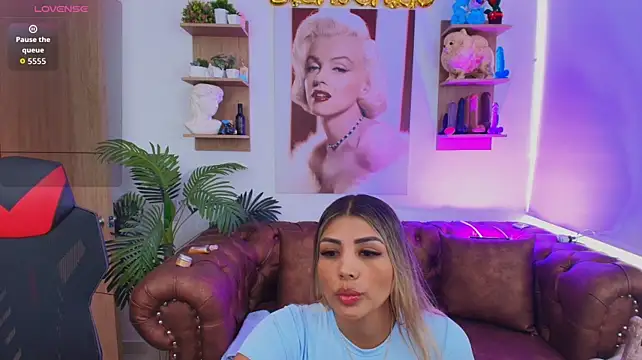 SALOOMEE__