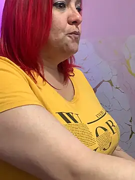 Sammy_owens_ live cam preview