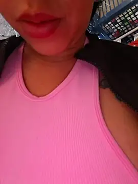luianna (Ask my age) - Turn me on 😈💦😈💦