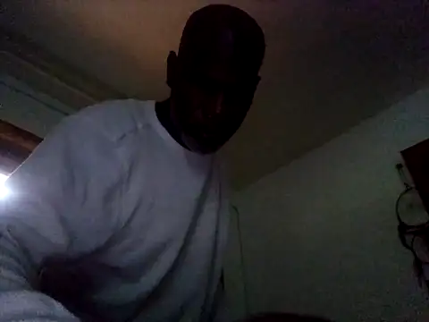 Blkstylion webcam
