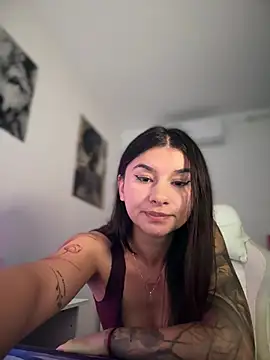 DramaQueen__