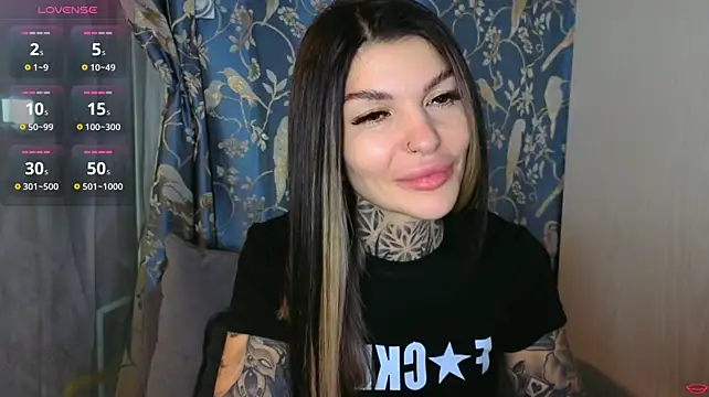 tattooedBabyy