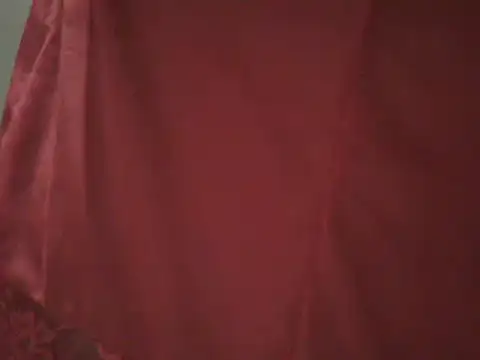SexxyBoob live cam preview