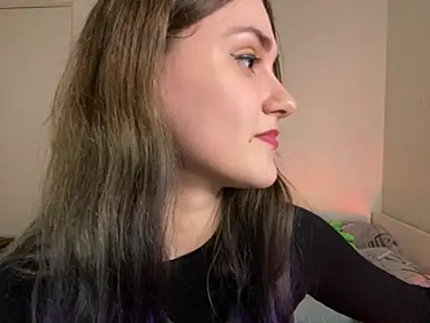 Erotic_Synth_Goddess