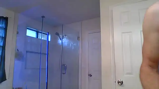 El_Gizmo webcam