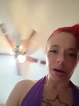 vvictoria_xxx