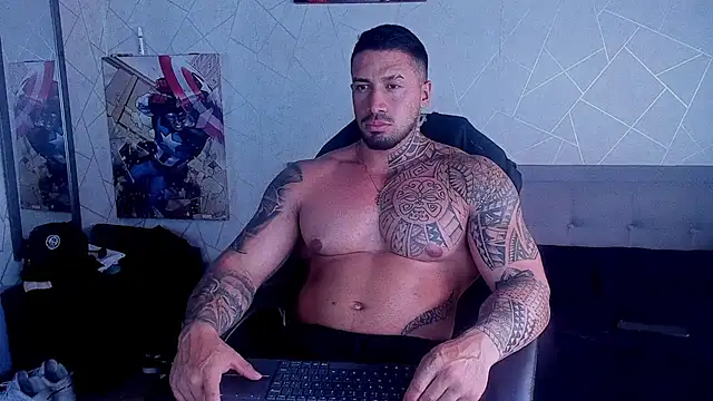 Cristian_Walker