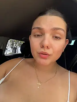 Eva_stark10 webcam