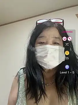 ryoko6681