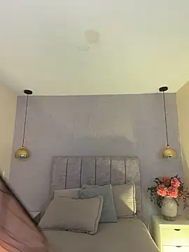 kathecute__ webcam