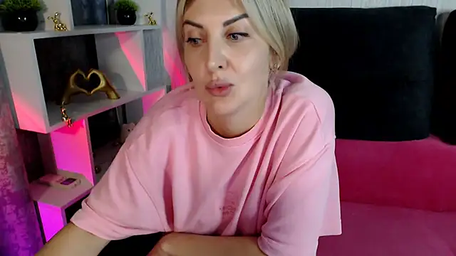 amelia_harper (F milf) - #affordable-cam2cam #big-ass #big-ass-milfs #big-ass-white #blondes #blondes-milfs #cam2cam #cheap-privates #cheap-privates-milfs #cheap-privates-white #cock-rating #cowgirl #dildo-or-vibrator #dildo-or-vibrator-milfs #dirty-talk #erotic-dance #european #fingering #fingering-milfs #fingering-white #flashing #foot-fetish #foot-fetish-milfs #handjob #handjob-milfs #handy #hd #heels #interactive-toys #interactive-toys-milfs #lovense #masturbation #milfs #nipple-toys #nylon #oil-show #orgasm #orgasm-milfs #petite #petite-blondes #petite-milfs #petite-white #romantic #romantic-milfs #romantic-white #russian #russian-blondes #russian-milfs #russian-petite #sex-toys #sexting #shaven #small-tits #small-tits-milfs #small-tits-white #smoking #spanking #striptease #striptease-milfs #striptease-white #titty-fuck #topless #topless-milfs #topless-white #twerk #twerk-milfs #twerk-white #upskirt #white #white-milfs