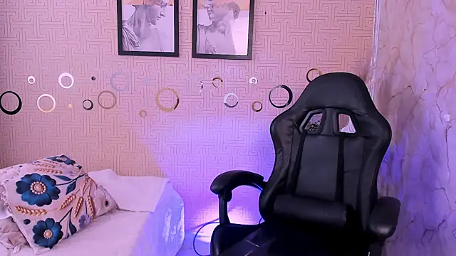 Mia_Gothzx webcam