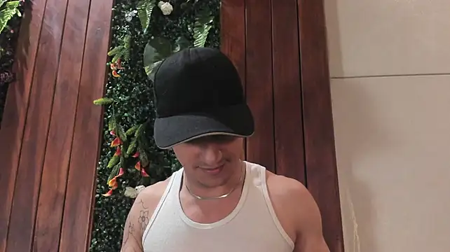 Andy_Joy_