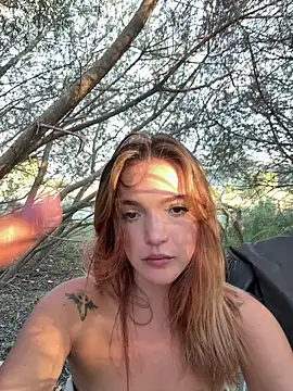 Daddyslut2_0 webcam