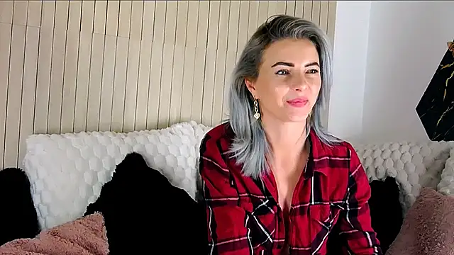 Aly_girl1