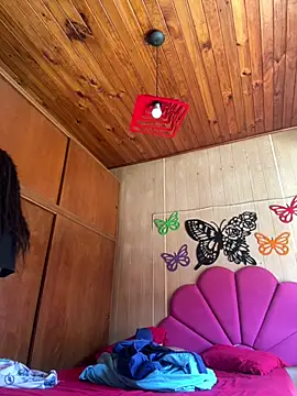 mariposapontiak420