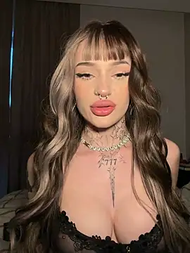 madelinexx webcam