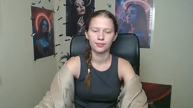 StellaCRL