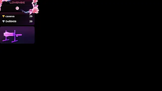 coniie_jhons webcam