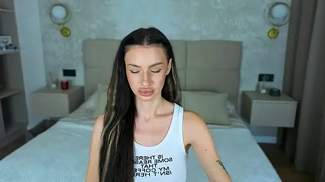 Snow_WhiteeeX webcam