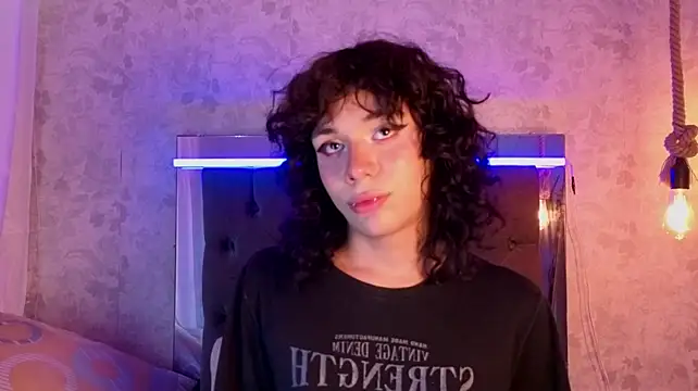 pixy_20 webcam