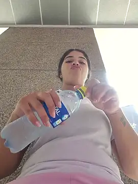 NaiiaCirce