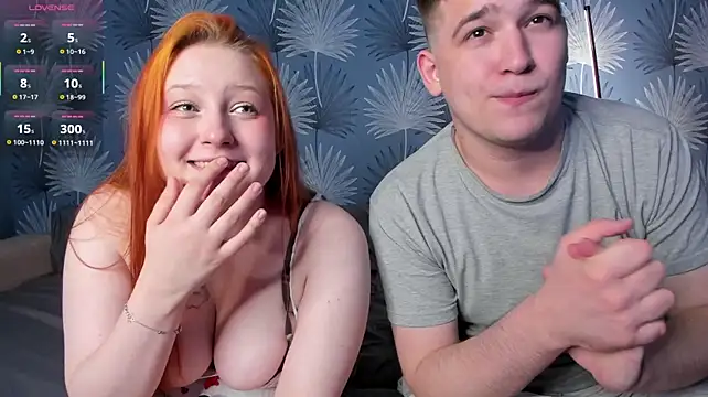 couple_of_kittens_